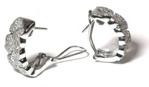 Alternating-Hearts-Pave-Diamond-Earrings-in-14k-White-Gold-14-ct-TDW-VS1VS2-131707237149-2