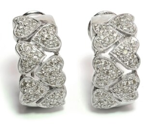 Alternating-Hearts-Pave-Diamond-Earrings-in-14k-White-Gold-14-ct-TDW-VS1VS2-131707237149