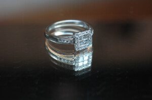 Designers-18K-White-Gold-125ct-Princess-Diamond-Ring-170941524749-2