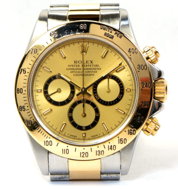 Rolex-Zenith-Daytona-Cosmograph-16523-18K-Yellow-Gold-Steel-Year-1995-113636601059