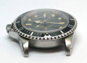 Vintage-1966-Rolex-Submariner-5513-Gilt-Gloss-Dial-with-Video-133061961889-7