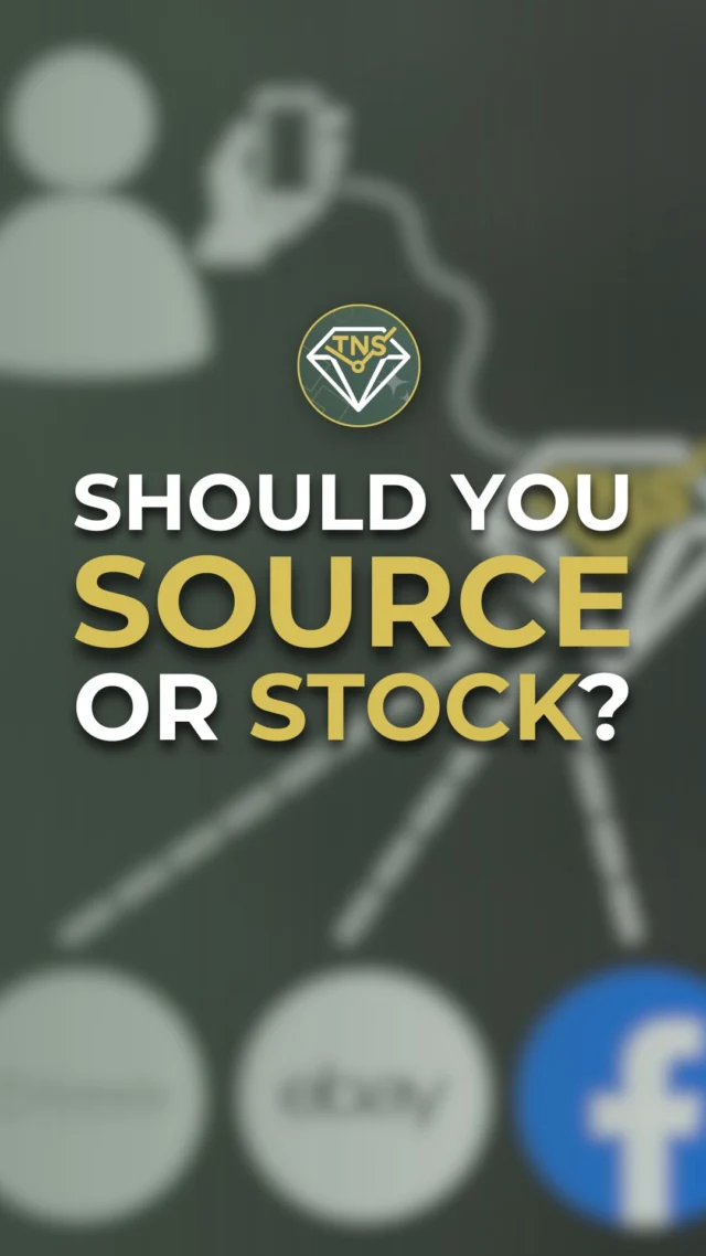 Sourcing a watch isn’t special - any dealer can post your request in groups and mark up what they find. But you’re relying on their inspection skills since you can’t return it once the deal’s done. Expect to pay about 10% more than if they had it in stock. Sometimes that premium is worth it for peace of mind with a trusted dealer.  #watchdealer #watchcollector #watchcollection